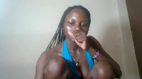 MELLEN online show from July 24, 2026, 8:12 am