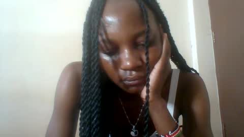 MELLEN online show from July 28, 2026, 12:23 pm