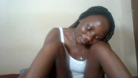 MELLEN online show from July 28, 2026, 8:52 pm