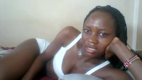 MELLEN online show from July 29, 2026, 9:18 am