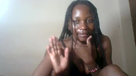 MELLEN online show from August 1, 2026, 7:35 pm