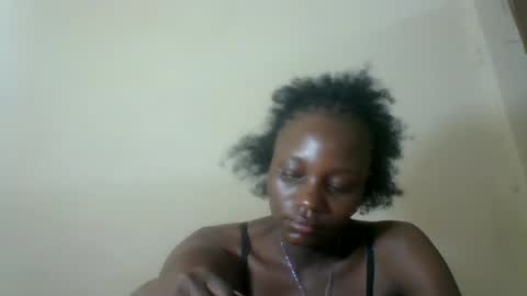 MELLEN online show from August 6, 2026, 5:04 pm