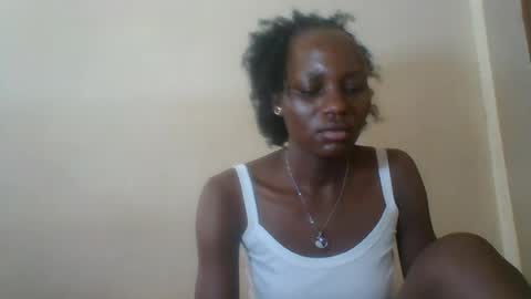 MELLEN online show from August 7, 2026, 9:33 am