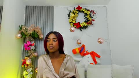 Snapshot of ebonydreams01 chatting on January 3, 2025, 3:22 pm ebonydreams01 online show from January 3, 2025, 3:22 pm