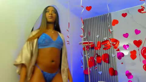 Snapshot of ebonydreams01 chatting on February 16, 2025, 12:10 pm ebonydreams01 online show from February 16, 2025, 12:10 pm