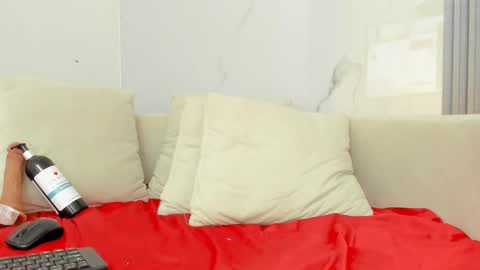 Snapshot of ebonydreams01 chatting on March 2, 2025, 6:19 pm ebonydreams01 online show from March 2, 2025, 6:19 pm