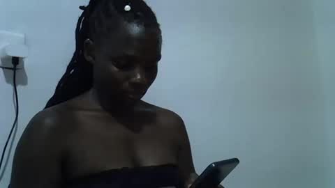 ebonyfire99 online show from September 8, 2025, 2:16 pm
