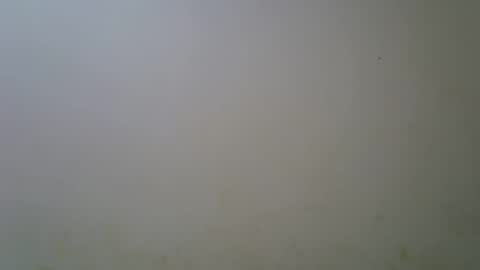 ebonyfire99 online show from October 5, 2025, 7:56 pm