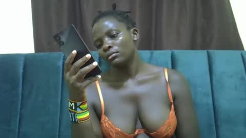 Snapshot of ebonyfire99 chatting on March 4, 2026, 12:49 am ebonyfire99 online show from March 4, 2026, 12:49 am