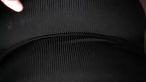 Snapshot of ebonyfire99 chatting on April 9, 2026, 9:36 am ebonyfire99 online show from April 9, 2026, 9:36 am