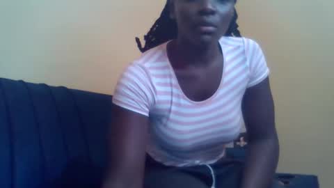 Snapshot of ebonyfire99 chatting on May 17, 2026, 10:50 pm ebonyfire99 online show from May 17, 2026, 10:50 pm