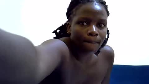 Snapshot of ebonyfire99 chatting on May 25, 2026, 1:11 am ebonyfire99 online show from May 25, 2026, 1:11 am