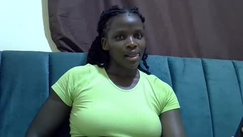Snapshot of ebonyfire99 chatting on May 25, 2026, 7:20 pm ebonyfire99 online show from May 25, 2026, 7:20 pm
