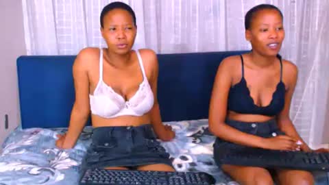 Life online show from September 11, 2025, 5:51 am