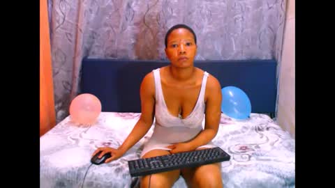 Life online show from September 18, 2025, 6:15 am