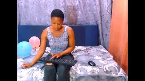 Life online show from September 19, 2025, 5:31 am