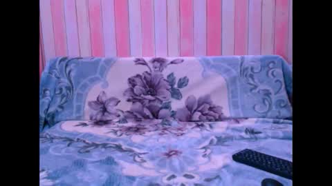 Life online show from September 23, 2025, 7:33 am