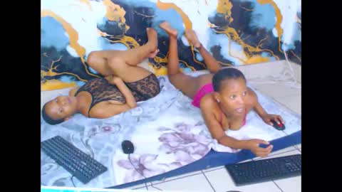 Life online show from September 24, 2025, 6:44 pm