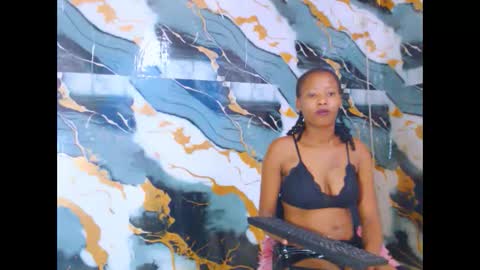 Life online show from September 25, 2025, 8:40 am