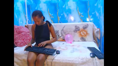 Life online show from September 26, 2025, 7:56 am