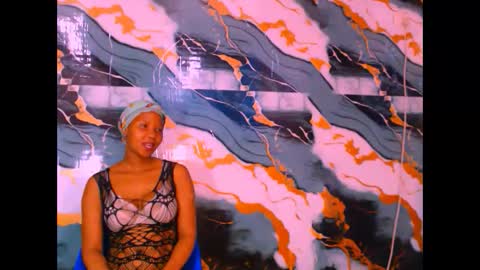 Life online show from October 2, 2025, 6:20 am