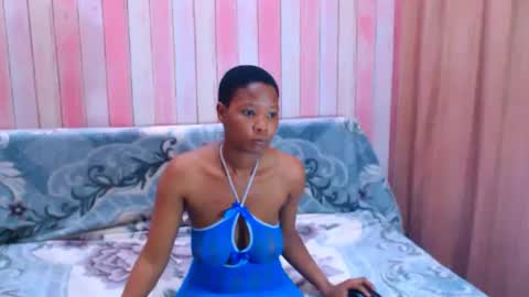 Life online show from October 27, 2025, 4:16 am