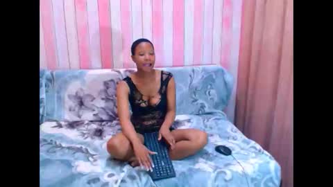 Life online show from October 28, 2025, 6:28 am