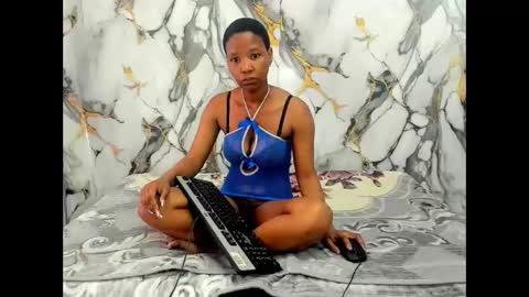 Life online show from October 29, 2025, 6:26 am