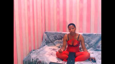 Life online show from October 31, 2025, 5:19 am