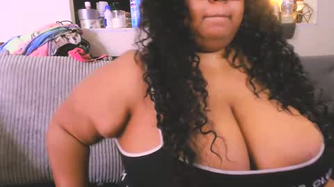  Ebony Goddess Kira  online show from January 18, 2025, 1:08 am