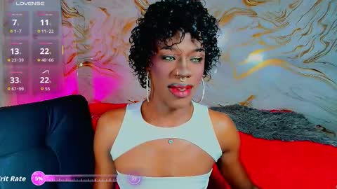 ebonyhansnight online show from February 7, 2026, 12:53 pm