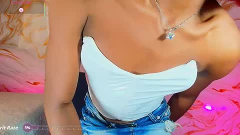 ebonyhansnight online show from June 6, 2026, 1:49 pm