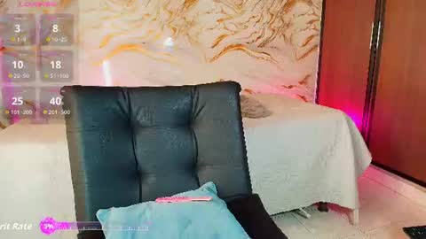 ebonyhansnight online show from July 2, 2026, 6:47 pm