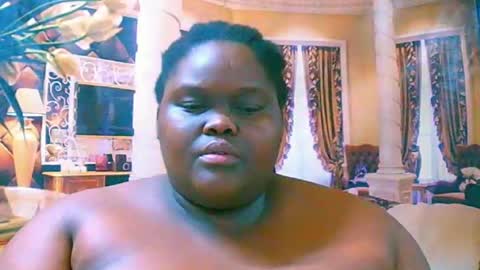 ebonyhotbuns4u2luv online show from September 16, 2025, 9:43 am