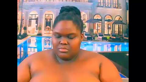 ebonyhotbuns4u2luv online show from December 16, 2025, 9:03 am