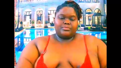 ebonyhotbuns4u2luv online show from February 3, 2026, 6:40 am