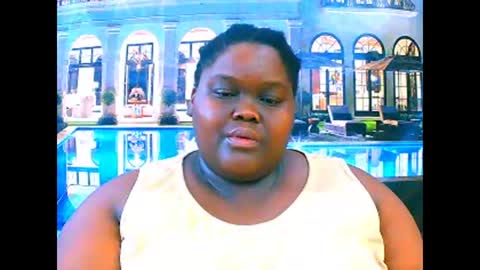 ebonyhotbuns4u2luv online show from March 3, 2026, 6:58 pm