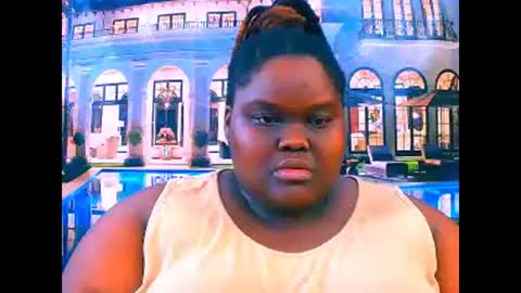ebonyhotbuns4u2luv online show from April 30, 2026, 6:53 am