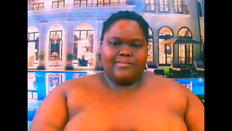 ebonyhotbuns4u2luv online show from June 10, 2026, 6:51 pm