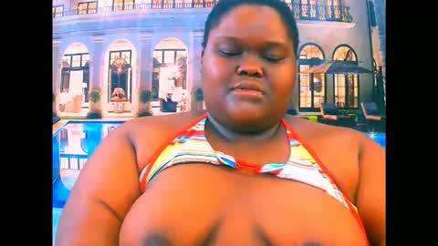 ebonyhotbuns4u2luv online show from June 11, 2026, 5:38 am