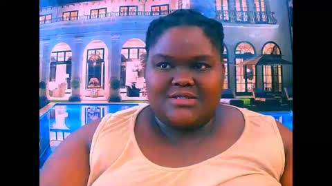 ebonyhotbuns4u2luv online show from June 30, 2026, 10:38 am