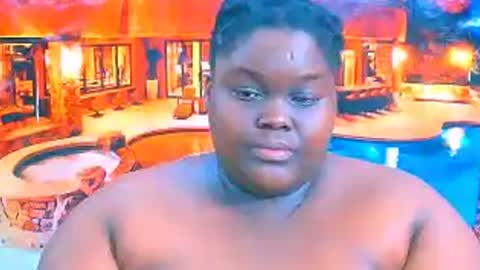 ebonyhotbuns4u2luv online show from July 10, 2026, 9:34 am