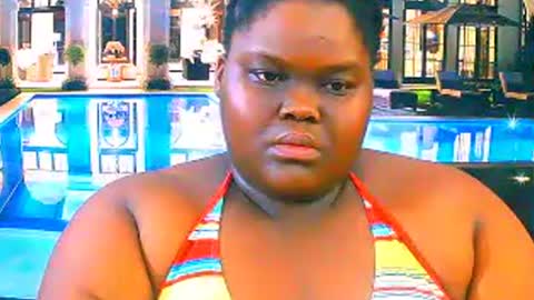 ebonyhotbuns4u2luv online show from July 14, 2026, 5:12 am