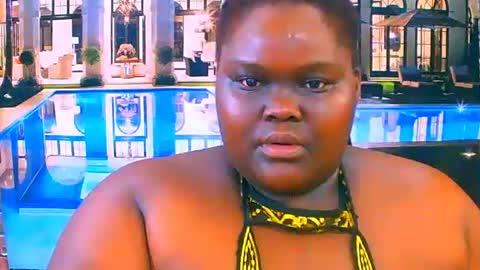 ebonyhotbuns4u2luv online show from July 23, 2026, 5:16 am