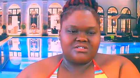 ebonyhotbuns4u2luv online show from August 6, 2026, 6:37 am