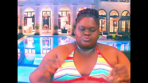 ebonyhotbuns4u2luv online show from August 8, 2026, 6:59 am