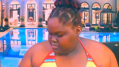ebonyhotbuns4u2luv online show from August 9, 2026, 5:23 am