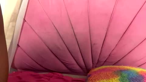 ebonykissxx online show from March 2, 2026, 1:29 pm