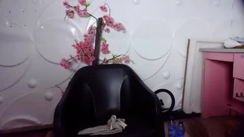 ebonykissxx online show from June 11, 2026, 9:13 pm
