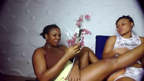 ebonykissxx online show from June 17, 2026, 10:00 pm